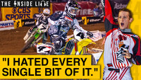 Ricky Carmichael Thumbnail